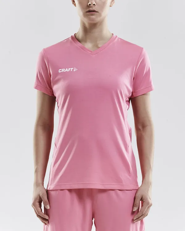 1905566_1471_SQUAD Jersey Solid WMN_C1.jpg